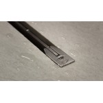 Трап душевой Pestan Confluo Slim Line+ Трап душевой Pestan Confluo Slim Line+